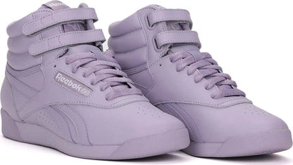 TENIS CASUAL F/S HI