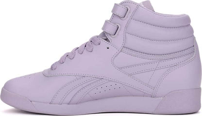 TENIS CASUAL F/S HI