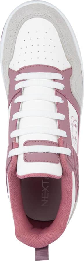 TENIS CASUAL URBANO