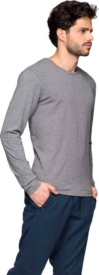 Ropa Casual Playera Next & Co 130c