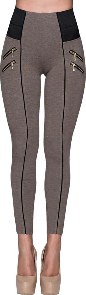 ROPA CASUAL LEGGINGS HOLLY LAND PREMIUM 9255