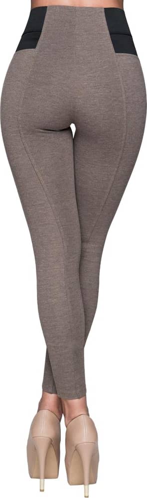 ROPA CASUAL LEGGINGS HOLLY LAND PREMIUM 9255