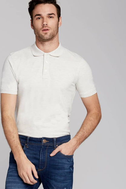 Ropa Casual Playera Next & Co 9240