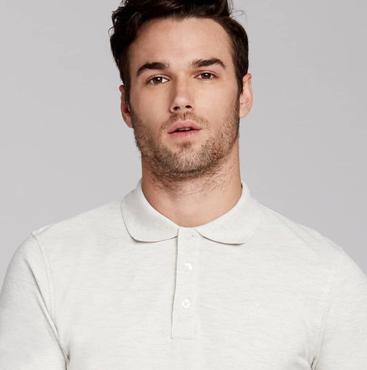 Ropa Casual Playera Next & Co 9240