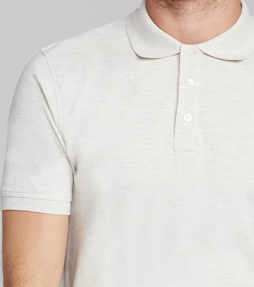 Ropa Casual Playera Next & Co 9240