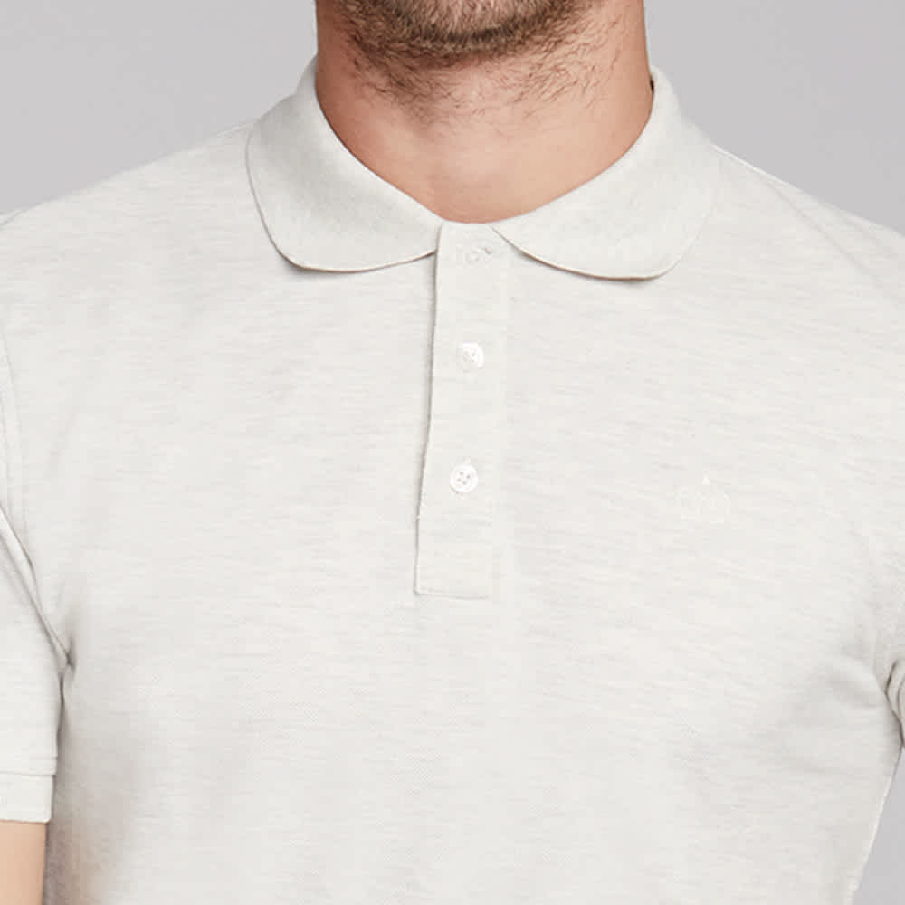 Ropa Casual Playera Next & Co 9240