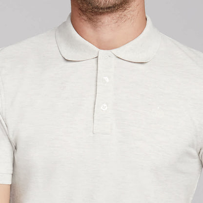 Ropa Casual Playera Next & Co 9240