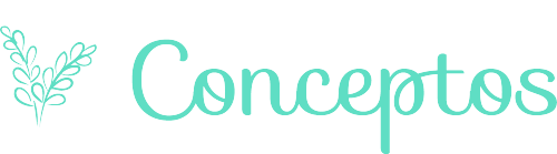 Conceptos