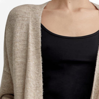 Ropa Abrigadora Ensamble Sao Paulo Wn05