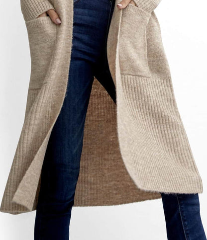 Ropa Abrigadora Ensamble Sao Paulo Wn05