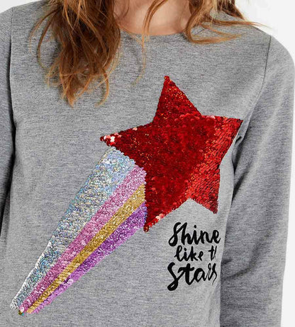 ROPA CASUAL PLAYERA HOLLY LAND KIDS 6532