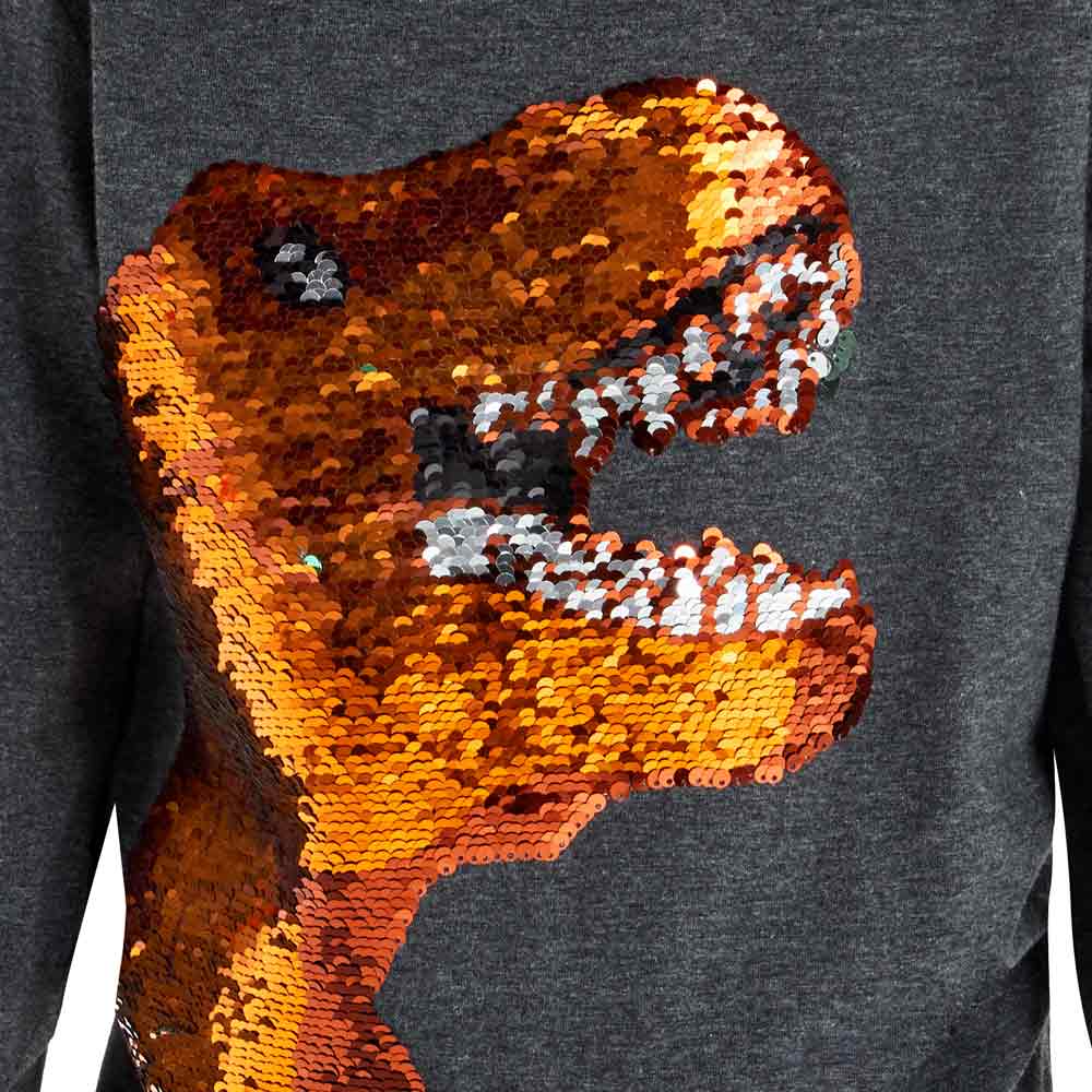 ROPA CASUAL PLAYERA NEXT & CO 5896