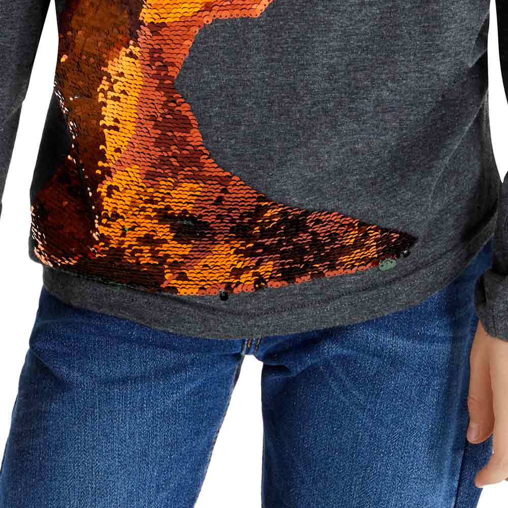 ROPA CASUAL PLAYERA NEXT & CO 5896