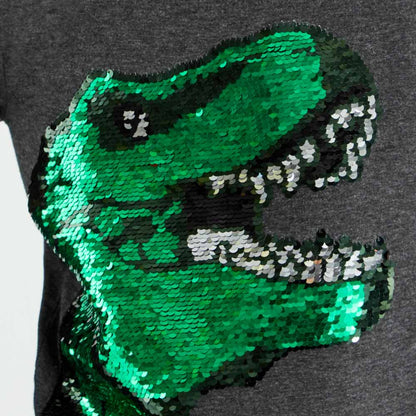 ROPA CASUAL PLAYERA NEXT & CO 5896