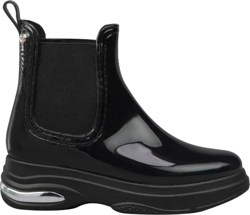 LLUVIA BOTA BELINDA PEREGRIN 1305