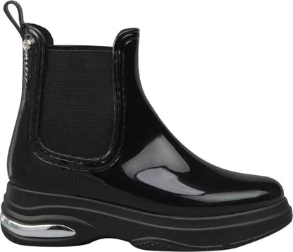 LLUVIA BOTA BELINDA PEREGRIN 1305