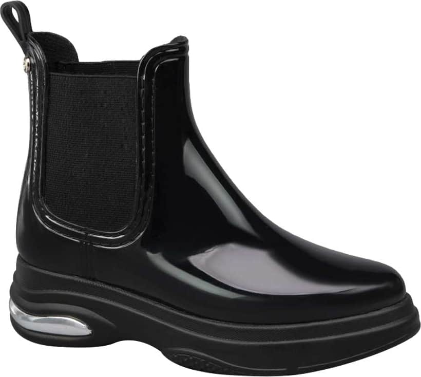 LLUVIA BOTA BELINDA PEREGRIN 1305