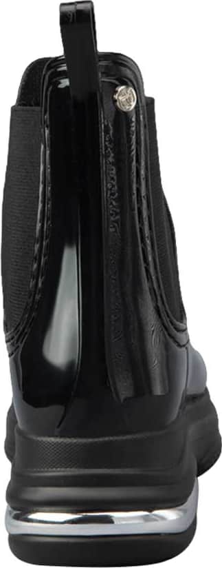 LLUVIA BOTA BELINDA PEREGRIN 1305