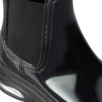 LLUVIA BOTA BELINDA PEREGRIN 1305