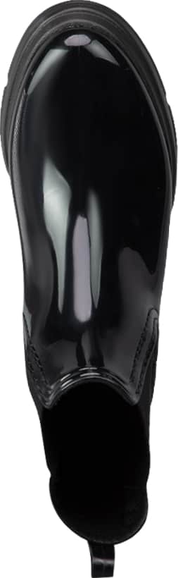 LLUVIA BOTA BELINDA PEREGRIN 1305