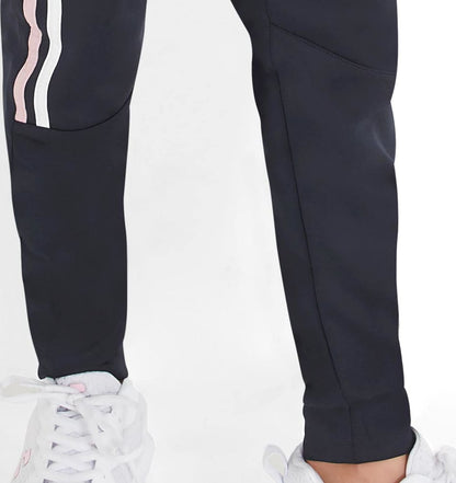 ROPA DEPORTIVA CONJUNTO/TRAJE PROKENNEX 632N