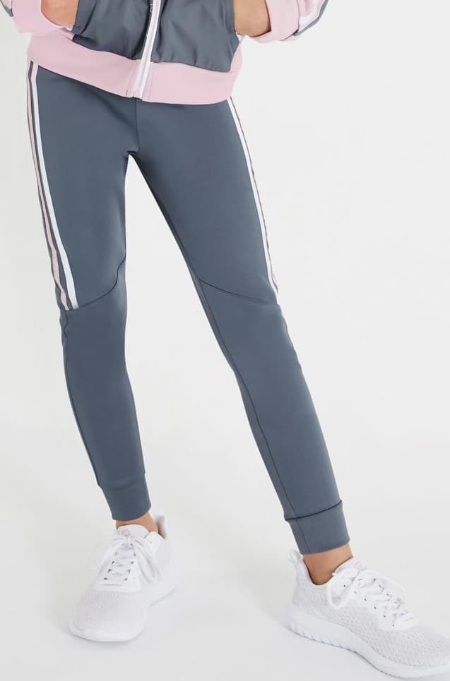 ROPA DEPORTIVA CONJUNTO/TRAJE PROKENNEX 632N