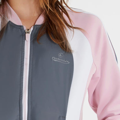 ROPA DEPORTIVA CONJUNTO/TRAJE PROKENNEX 632N