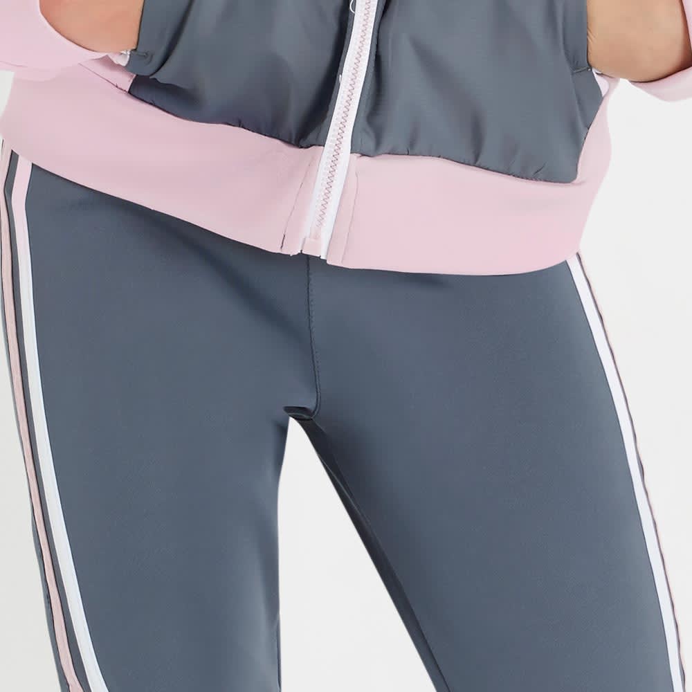 ROPA DEPORTIVA CONJUNTO/TRAJE PROKENNEX 632N