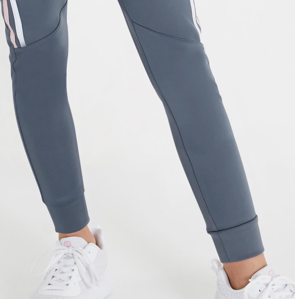 ROPA DEPORTIVA CONJUNTO/TRAJE PROKENNEX 632N