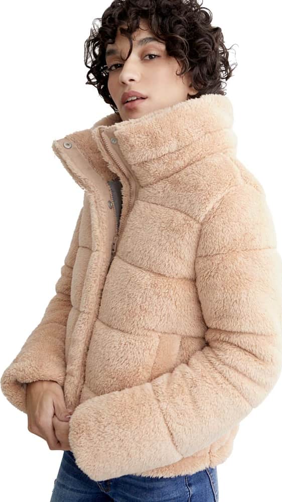 ROPA ABRIGADORA CHAMARRA HOLLY LAND BOR2