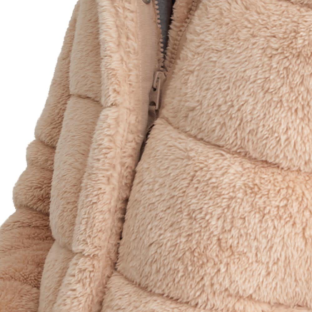 ROPA ABRIGADORA CHAMARRA HOLLY LAND BOR2