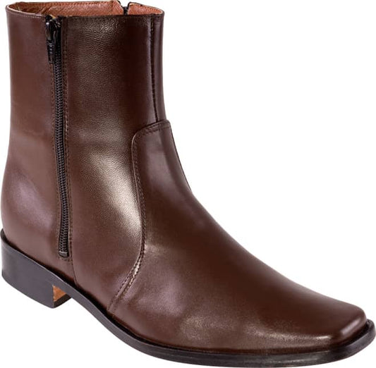 VESTIR BOTA CHOPPARD 800