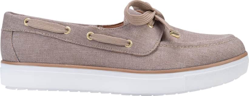 Confort Choclo Shosh 4100