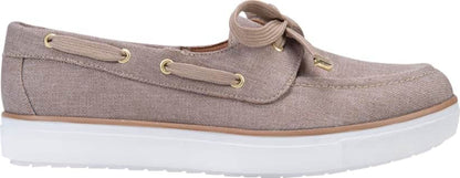 Confort Choclo Shosh 4100