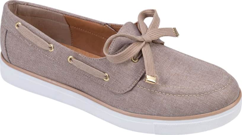 Confort Choclo Shosh 4100