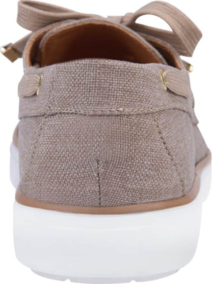 Confort Choclo Shosh 4100