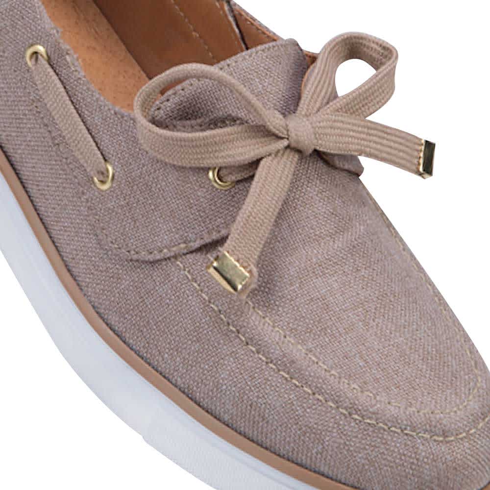 Confort Choclo Shosh 4100