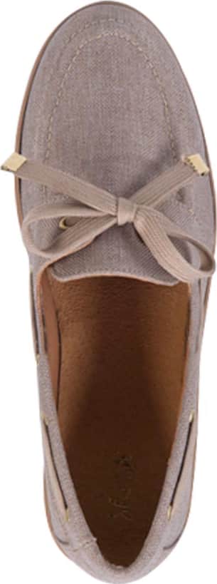 Confort Choclo Shosh 4100