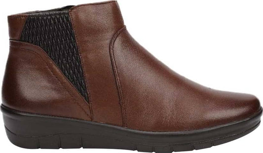 CONFORT BOTA CALZADO PAZSTOR 7512