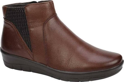 CONFORT BOTA CALZADO PAZSTOR 7512