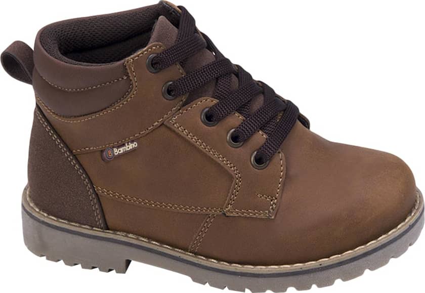 HEAVY BOTA BAMBINO 3174