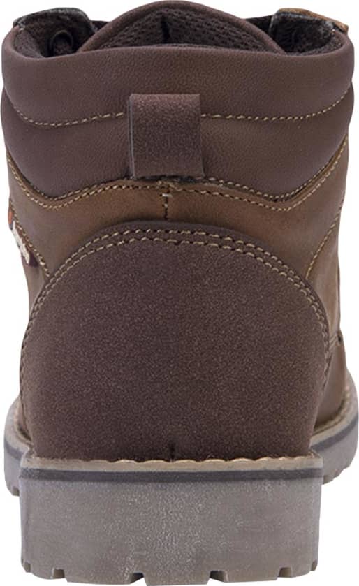 HEAVY BOTA BAMBINO 3174