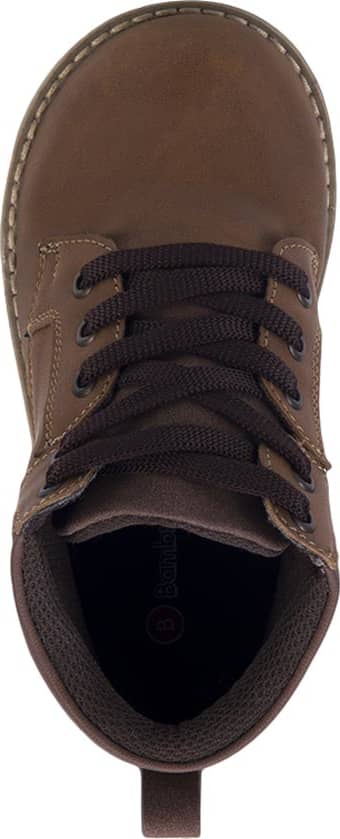 HEAVY BOTA BAMBINO 3174