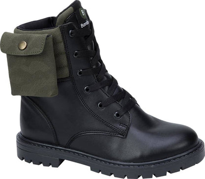 HEAVY BOTA BAMBINO 3690