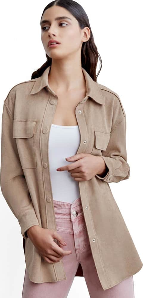 ROPA ABRIGADORA ENSAMBLE HOLLY LAND 1222