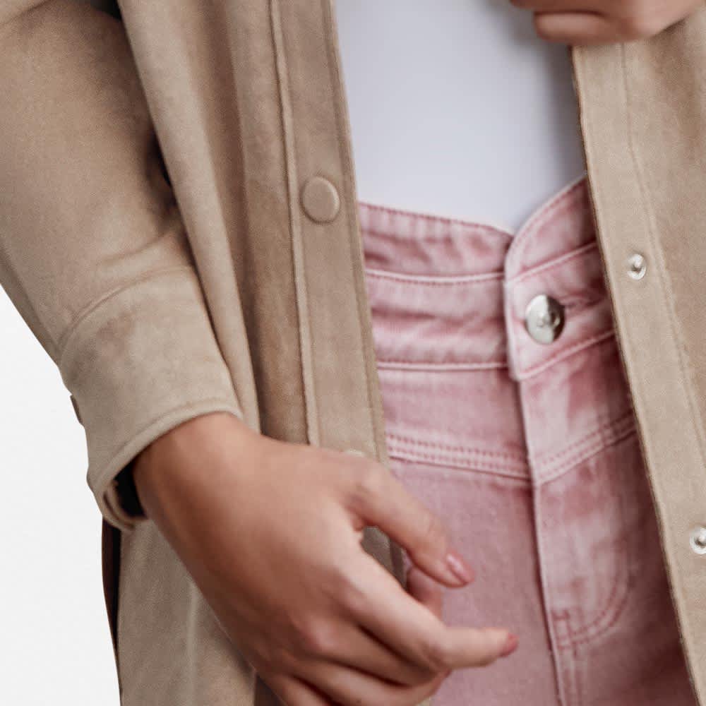 ROPA ABRIGADORA ENSAMBLE HOLLY LAND 1222