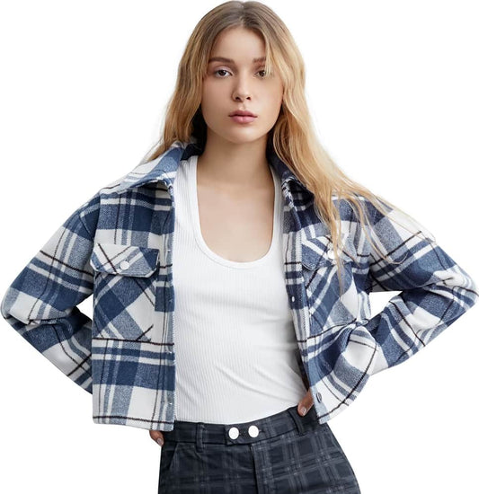 ROPA ABRIGADORA ENSAMBLE HOLLY LAND AT74