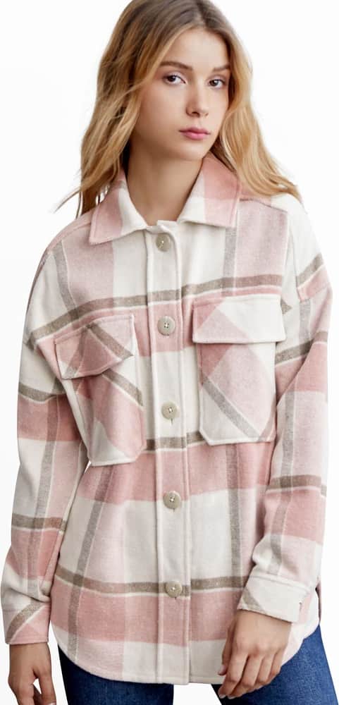 ROPA ABRIGADORA ENSAMBLE HOLLY LAND AT73