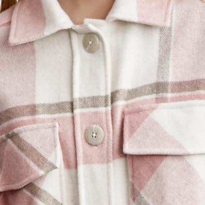 ROPA ABRIGADORA ENSAMBLE HOLLY LAND AT73