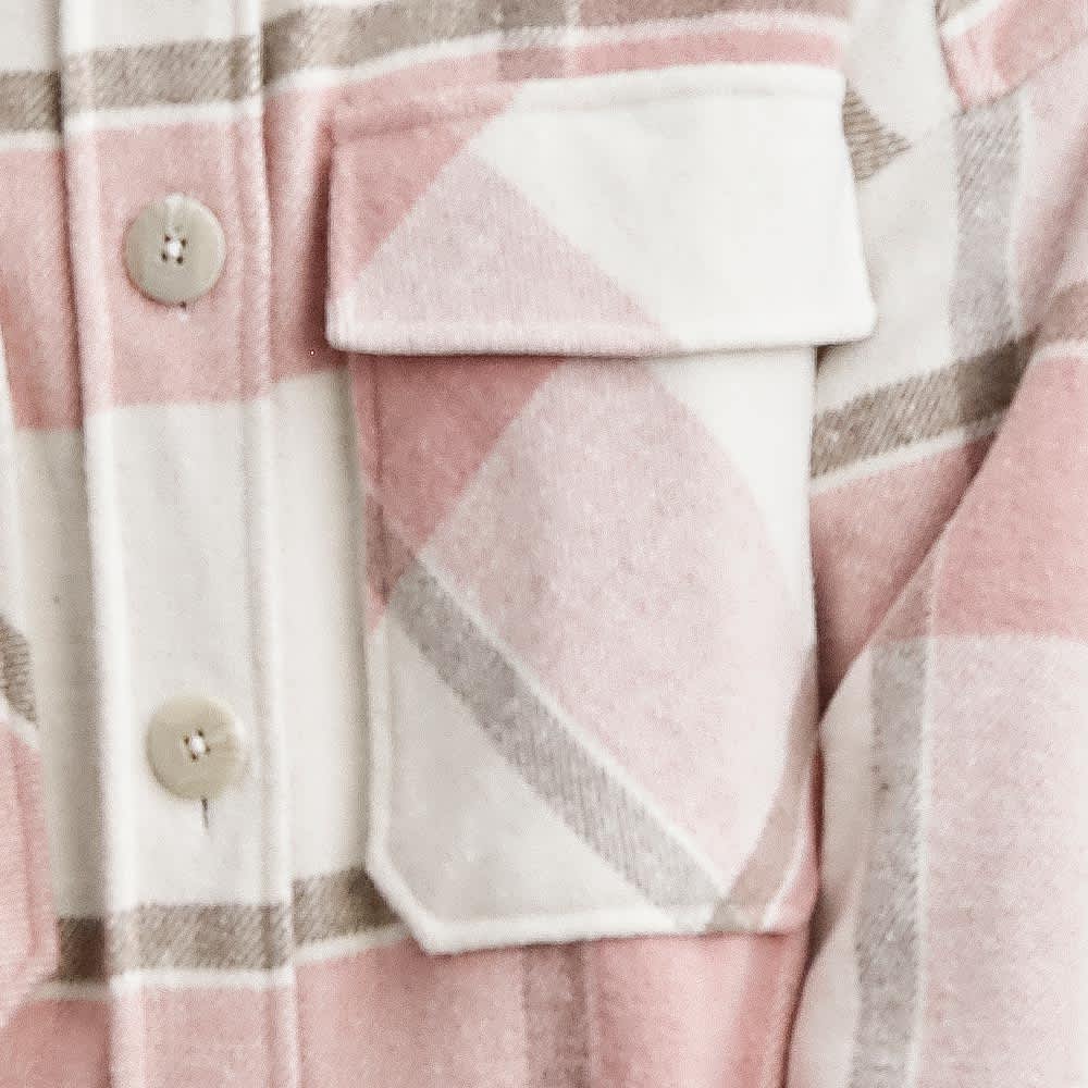 ROPA ABRIGADORA ENSAMBLE HOLLY LAND AT73